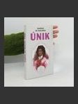 Únik - náhled