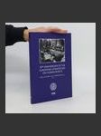 70th Anniversary of the European Convention on Human Rights - náhled