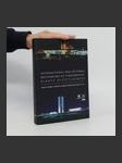 International and Internal Mechanisms of Fundamental Rights Effectiveness - náhled