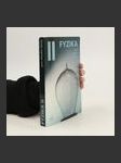 Fyzika pro střední školy II - náhled