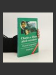 Deník hospodyně. Charles a Diana před rozvodem - náhled