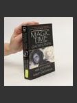 Magic Time: Ghostlands - náhled