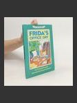 Frida's Office Day - náhled