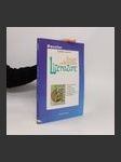 English and American Literature - náhled