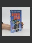 Knight Rider: Smrtelná důvěra - náhled