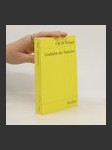 Geschichte der Abderiten - náhled