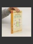 Camine De Santiago Maps - Tenth Edition - náhled