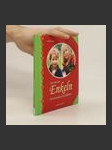 Zeit mit den Enkeln - náhled