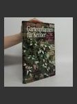 Gartenpflanzen für Kenner - náhled