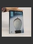 Fyzika pro střední školy II - náhled