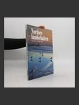 Nordseelandschaften - náhled