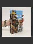 Farang in Thailand - náhled