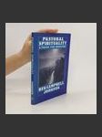 Pastoral Spirituality: A Focus for Ministry - náhled