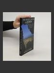 The Secret Book of John - náhled
