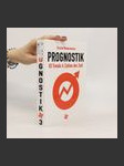 Prognostik 03: Trends & Zyklen der Zeit - náhled