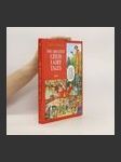 The greatest Czech fairy-tales - náhled