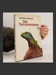 Die Terrarientiere 2 - náhled