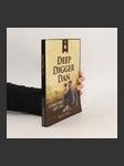 Deep Digger Dan - náhled