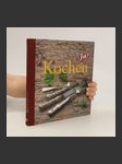 Kochen - náhled