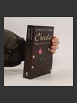 Chocolat - náhled
