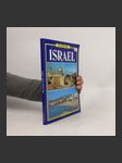 Israel - náhled