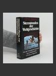 Sternstunden der Weltgeschichte - náhled