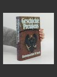 Geschichte Preussens - náhled
