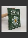 DuMont's großes Gartenhandbuch - náhled