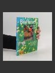 Biofleisch natürlich genießen - náhled
