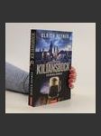 Kiliansbock - náhled