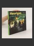 Heurigen-G'schicht'n - náhled