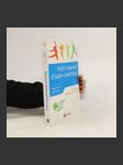 Petit manuel d'auto-coaching - náhled
