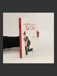 Le Guide complet du Tai Chi - náhled