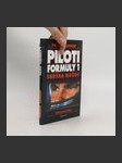 Piloti Formuly 1 - náhled