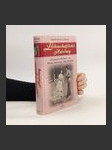 Leidenschaftliches Habsburg - náhled