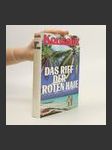 Das Riff der roten Haie - náhled