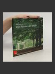 Die Räume der Stille - náhled