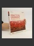Practical grammar: Level 3 - náhled
