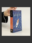 Life of Pi : a novel - náhled