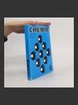 Chemie pro studijní obory SOŠ a SOU nechemického zaměření - náhled