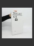 Toulky minulostí světa 6 - náhled