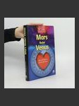 Mars findet Venus - náhled