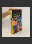 México - náhled