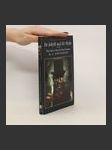 Dr Jekyll and Mr Hyde with The Merry Men & Other Stories - náhled