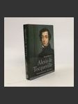 Alexis de Tocqueville - náhled