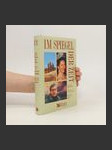 Im Spiegel der Zeit. Östlich der Sonne. Silvia von Schweden. Sklavin - náhled