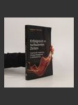 Erfolgreich in turbulenten Zeiten - náhled