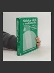 Sbírka úloh z matematiky pro SOŠ, SOU a nástavbové studium - náhled