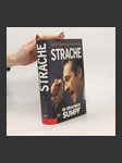 Strache - náhled