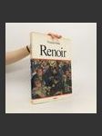 Auguste Renoir - náhled